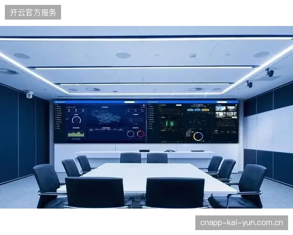 多地场馆设施数字化投入持续激增，为何赞助权益在云转播系统中依然存在流量转化黑洞？