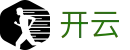 开云(KaiYun)官网首页 - 中国区APP下载页