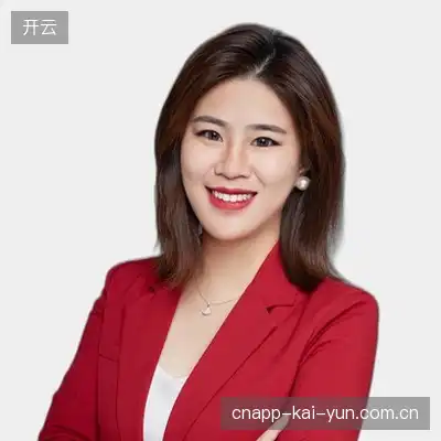梁瑞鹏