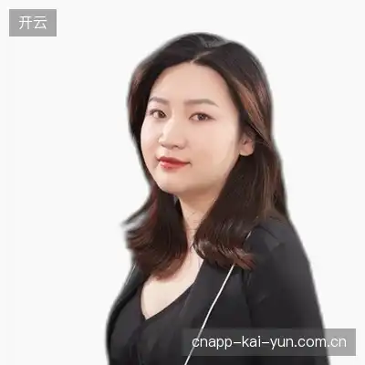 汪云