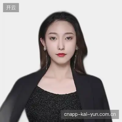 武欣