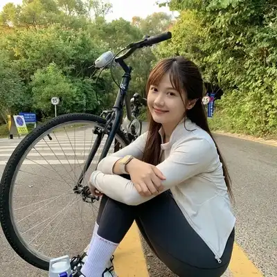 朱涵飞